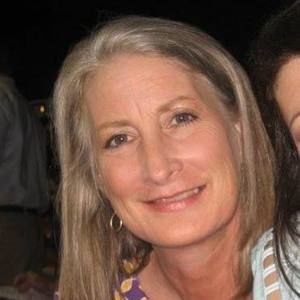 Meet your Posher, Sally